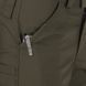 Брюки Helikon-Tex WOODSMAN Taiga Green SP-WDN-DC-09 M1255551607 фото 6
