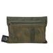 Рушник польовий великий Helikon-Tex Coyote FIELD TW-FTL-PO-11 M125555978 фото 3