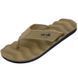 В'єтнамки Mil-Tec Combat Sandals Coyote 12893005 P1220 фото 1