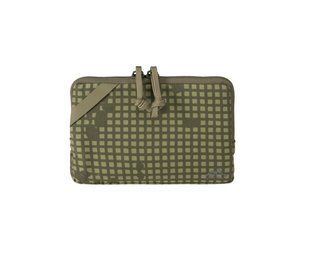 Гаманець Helikon-Tex TRIP Wallet Cordura Desert Night Camo MO-TRP-CD-0L A8141 фото