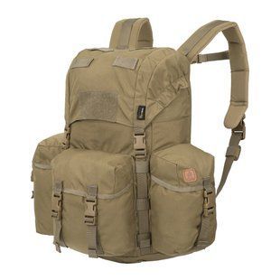 Рюкзак Helikon-Tex BERGEN Adaptive Green 18л PL-BGN-CD-12 M125555950 фото