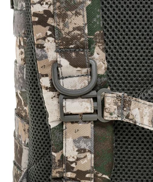 Рюкзак Mil-Tec Assault Pack 20 л Phantomleaf WASP I Z1B 14002065 P123637 фото