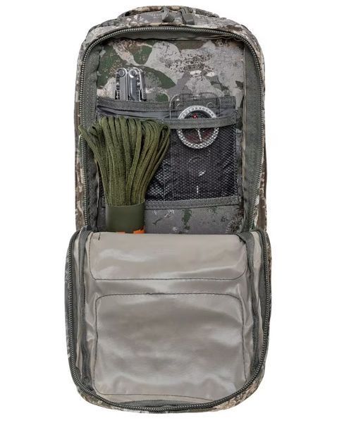 Рюкзак Mil-Tec Assault Pack 20 л Phantomleaf WASP I Z1B 14002065 P123637 фото