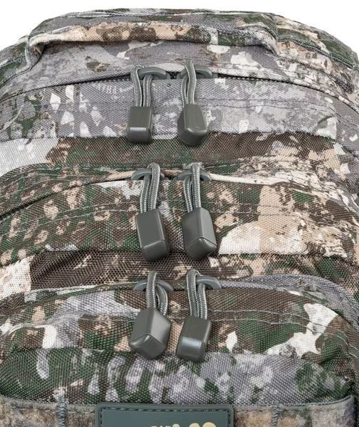 Рюкзак Mil-Tec Assault Pack 20 л Phantomleaf WASP I Z1B 14002065 P123637 фото
