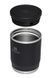 Термос для еды Stanley THE ADVENTURE 0,53L черный 10-10836-009 A9718 фото 2