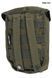 Подсумок Mil-Tec MOLLE Olive 13493501 P1236746 фото 2
