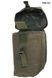 Подсумок Mil-Tec MOLLE Olive 13493501 P1236746 фото 4