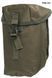 Подсумок Mil-Tec MOLLE Olive 13493501 P1236746 фото 3