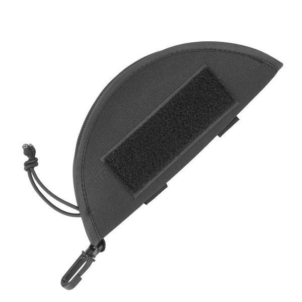 Окуляри тактичні балістичні з 3 змінними склами Swiss Eye BLACKHAWK COYOTE 15619405 P123360 фото