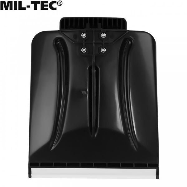 Лопата складная для снега MIL-TEC 15526300 M666 фото