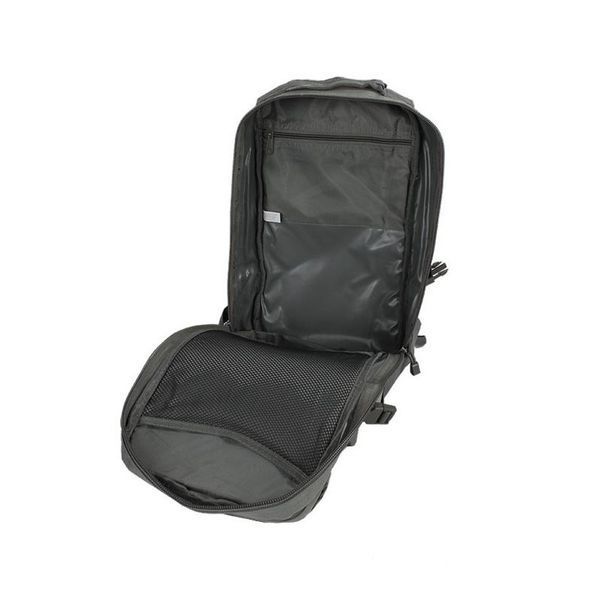 Великий Рюкзак Mil-Tec Assault Foliage 20L 14002006 M1255551958 фото