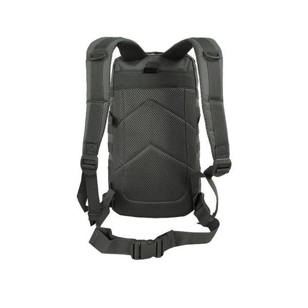 Великий Рюкзак Mil-Tec Assault Foliage 20L 14002006 M1255551958 фото