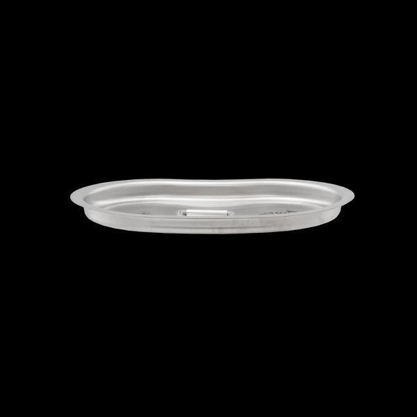 Стальная кружка Helikon-Tex 700 мл PATHFINDER TK-PCC-SS-15 M12255551457 фото