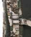 Рюкзак Mil-Tec Assault Pack 20 л Phantomleaf WASP I Z1B 14002065 P123637 фото 4