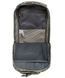 Рюкзак Mil-Tec Assault Pack 20 л Phantomleaf WASP I Z1B 14002065 P123637 фото 2