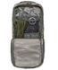 Рюкзак Mil-Tec Assault Pack 20 л Phantomleaf WASP I Z1B 14002065 P123637 фото 3