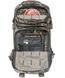 Рюкзак Mil-Tec Assault Pack 20 л Phantomleaf WASP I Z1B 14002065 P123637 фото 9