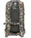 Рюкзак Mil-Tec Assault Pack 20 л Phantomleaf WASP I Z1B 14002065 P123637 фото 6