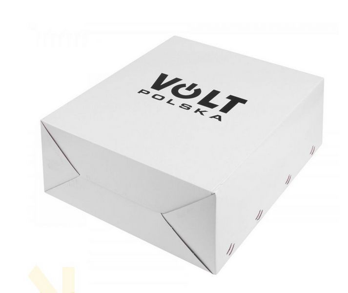 Джерело безперебійного живлення Volt Polska SINUS PRO 800 W 12/230 V (500/800W) 3SP098012W W2024 фото