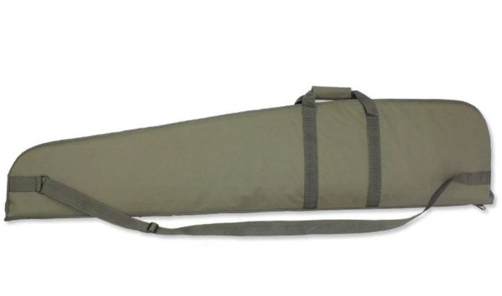 Чехол для оружия Mil-Tec 100 см оливковый 16191001 A9876 фото