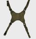 Держатель для шлема MIL-TEC Olive 16677001 A7781 фото 5