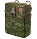 Подсумок Helikon-Tex E&E Pouch PenCott WildWood MO-U03-CD-45 P1237178 фото 1