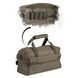 Сумка для инструментов Mil-Tec Mechanic Tool Bag Olive 13801001 N786 фото 2