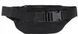 Сумка поясна Mil-Tec Fanny Pack Black 13512002 N619 фото 2