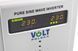 Источник бесперебойного питания Volt Polska SINUS PRO 2000 E 12/230V (1250/2000W) 3SP092012E W2246 фото 6