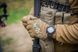 Перчатки тактические Helikon-Tex RANGE TACTICAL PenCott WildWood/ Coyote A RK-RNG-PO-4511A M1255551222 фото 9