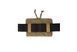 Кошелёк Helikon-Tex TRIP Wallet Cordura Desert Night Camo MO-TRP-CD-0L A8141 фото 2