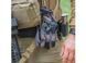 Перчатки тактические Helikon-Tex RANGE TACTICAL PenCott WildWood/ Coyote A RK-RNG-PO-4511A M1255551222 фото 4