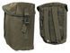 Подсумок Mil-Tec MOLLE Olive 13493501 P1236746 фото 1