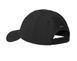 Бейсболка утеплена флісом тактична з панелями Helikon-Tex Winter Shark Skin Black CZ-BBW-FS-01 P1236999 фото 2