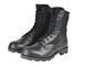 Берцы US MIL-TEC Jungle Panama Tropical Boots Black 12826002- A8952 фото 1