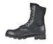 Берцы US MIL-TEC Jungle Panama Tropical Boots Black 12826002- A8952 фото 4