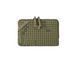 Кошелёк Helikon-Tex TRIP Wallet Cordura Desert Night Camo MO-TRP-CD-0L A8141 фото 1