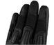 Перчатки Перчатки outdoor Mil-Tec CQB NOMEX Black 12520202 P1236709 фото 8