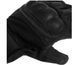 Перчатки Перчатки outdoor Mil-Tec CQB NOMEX Black 12520202 P1236709 фото 5