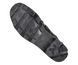 Берцы US MIL-TEC Jungle Panama Tropical Boots Black 12826002- A8952 фото 3