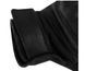 Перчатки Перчатки outdoor Mil-Tec CQB NOMEX Black 12520202 P1236709 фото 6