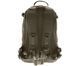 Рюкзак легкий Helikon-Tex EDC Cordura 21 л RAL 7013 PL-EDC-CD-81 P1237205 фото 2