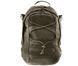 Рюкзак легкий Helikon-Tex EDC Cordura 21 л RAL 7013 PL-EDC-CD-81 P1237205 фото 4