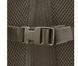 Рюкзак легкий Helikon-Tex EDC Cordura 21 л RAL 7013 PL-EDC-CD-81 P1237205 фото 6