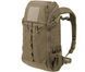 Рюкзак тактический Direct Action Halifax Small Backpack 18 л Ranger Green BP-HFXS-CD5-RGR P1236806 фото 1