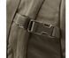 Рюкзак легкий Helikon-Tex EDC Cordura 21 л RAL 7013 PL-EDC-CD-81 P1237205 фото 7