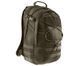 Рюкзак легкий Helikon-Tex EDC Cordura 21 л RAL 7013 PL-EDC-CD-81 P1237205 фото 3