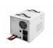 Источник бесперебойного питания Volt Polska SINUS PRO 2000 E 12/230V (1250/2000W) 3SP092012E W2246 фото 4
