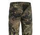 Брюки Mil-Tec US Ranger BDU Flectarn 11810021- P1669 фото 5