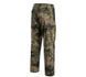 Брюки Mil-Tec US Ranger BDU Flectarn 11810021- P1669 фото 4